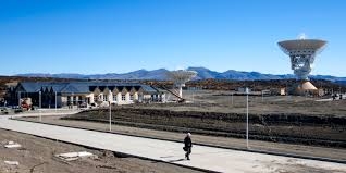 estacion 1