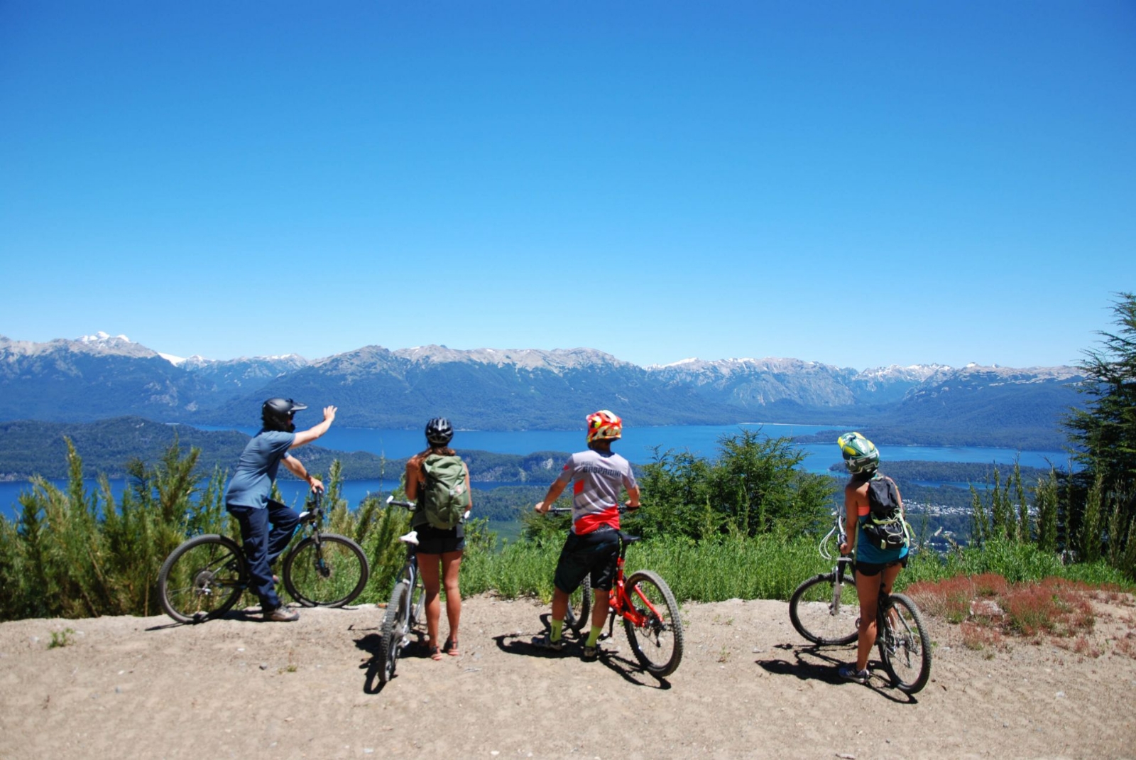 bici 1