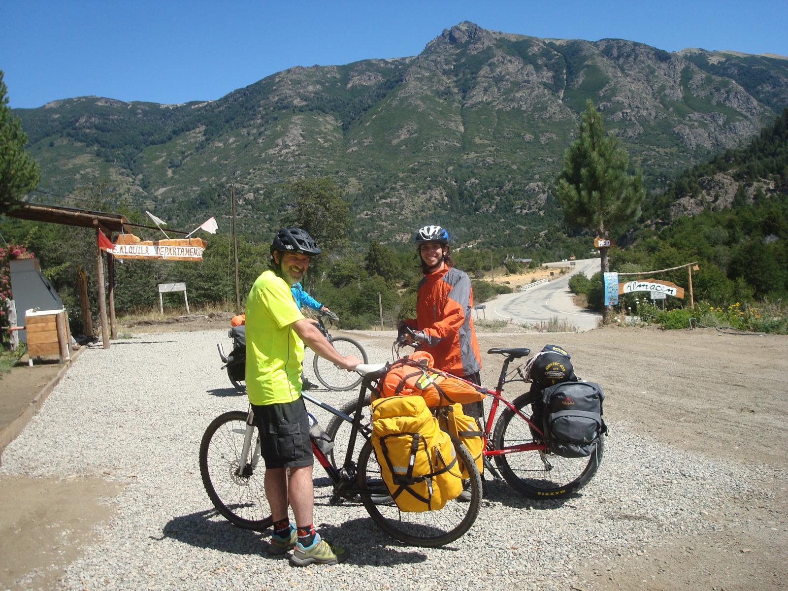 bici 2