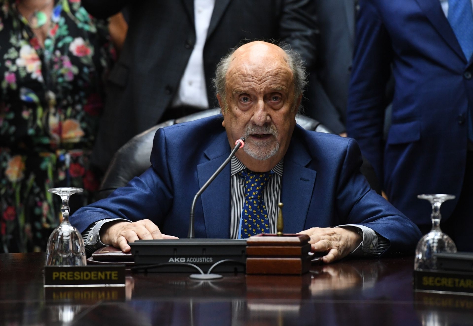ricardo-recondo-sobre-el-proyecto-para-modificar-las-jubilaciones-de-los-jueces-es-inconstitucional-la-corte-ya-lo-declaro-muchas-veces