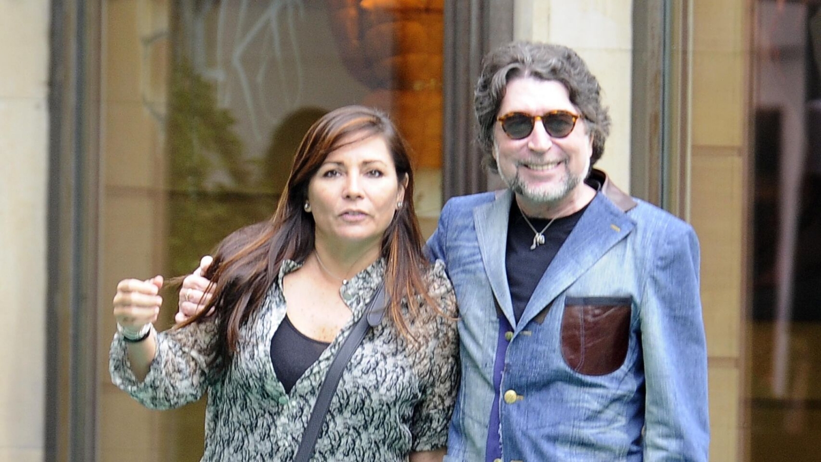 Bodas_de_famosos-Relaciones_de_pareja-Joaquin_Sabina-Famosos_442717338_137331447_1706x960