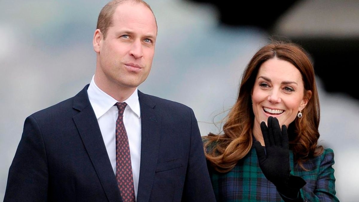 beso_kate_middleton_.jpg_554688468