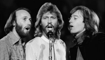 bee-gees-movie.jpg_478486366