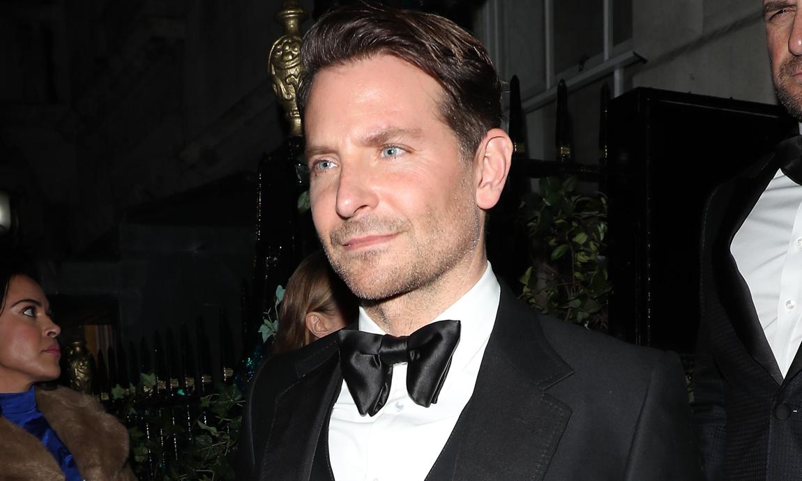 bradley-cooper-ran-into-an-ex-at-the-2020-oscars
