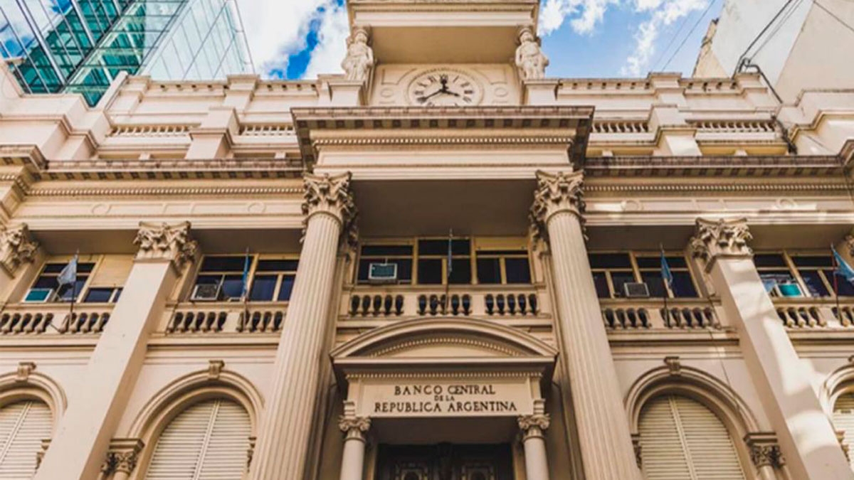 bancocentral1200