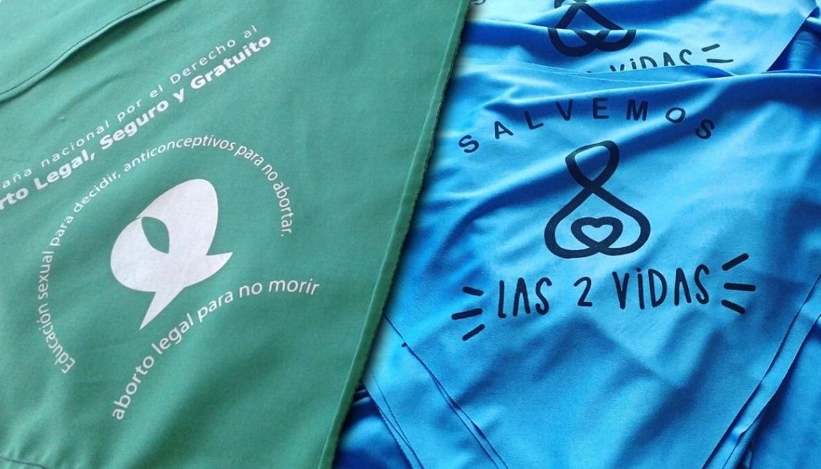 aborto-pro-vida