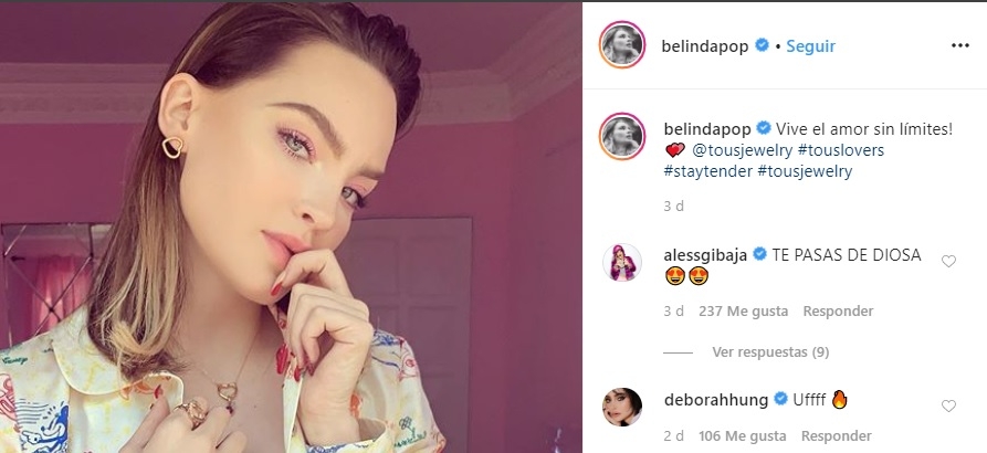 bel2