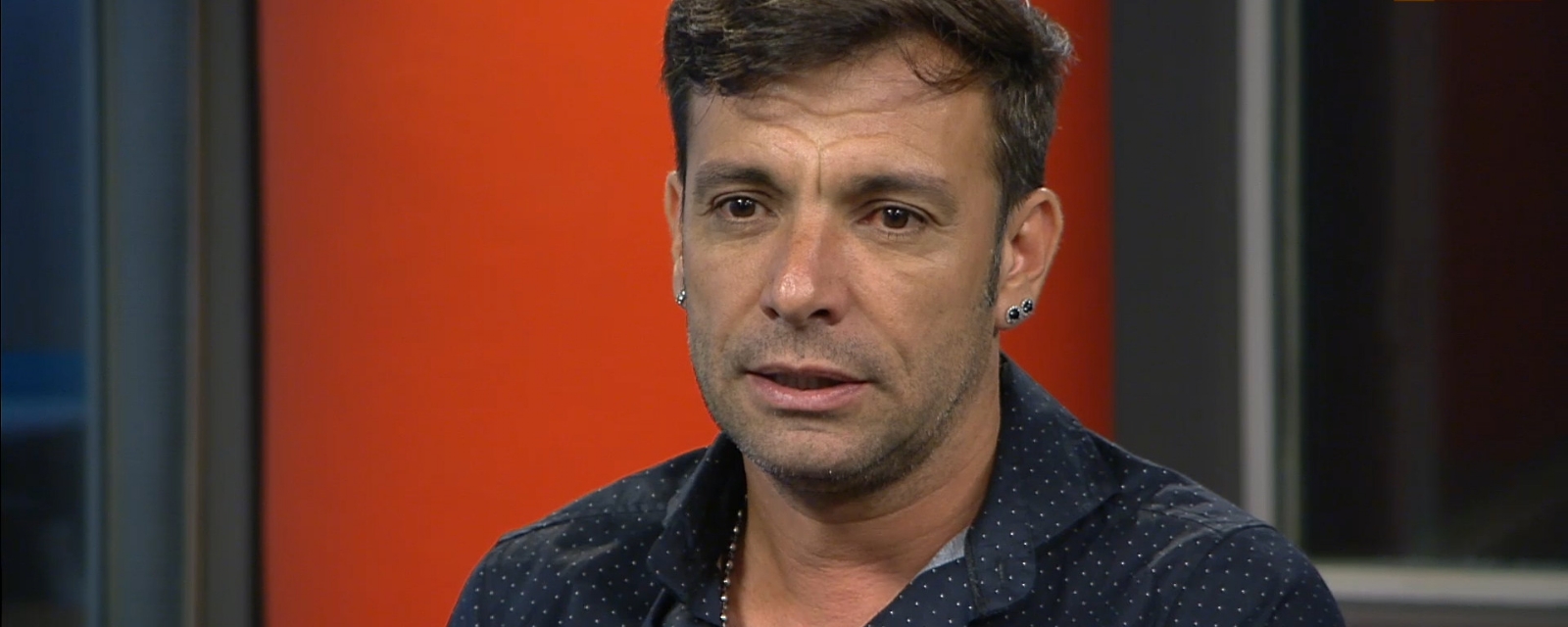 Martín-Bossi