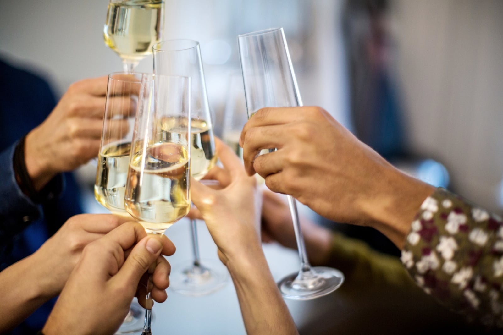 brindis 3