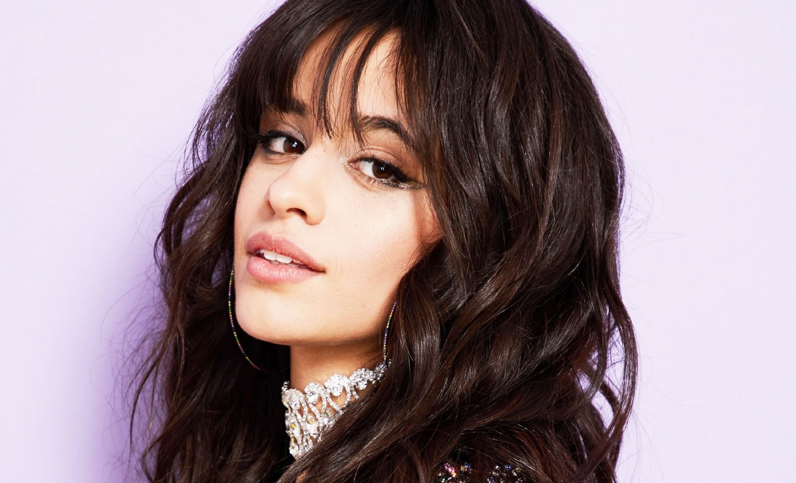 camila1