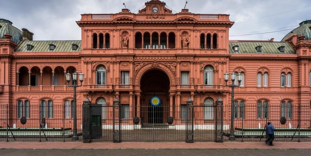 Casa_de_Gobierno_002_1557175938_1566912728