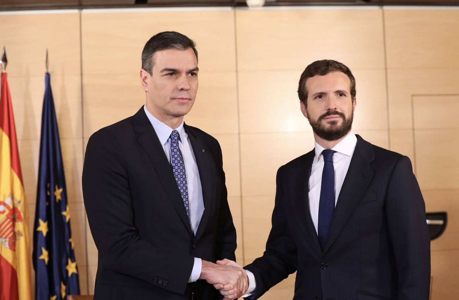 sanchezweb