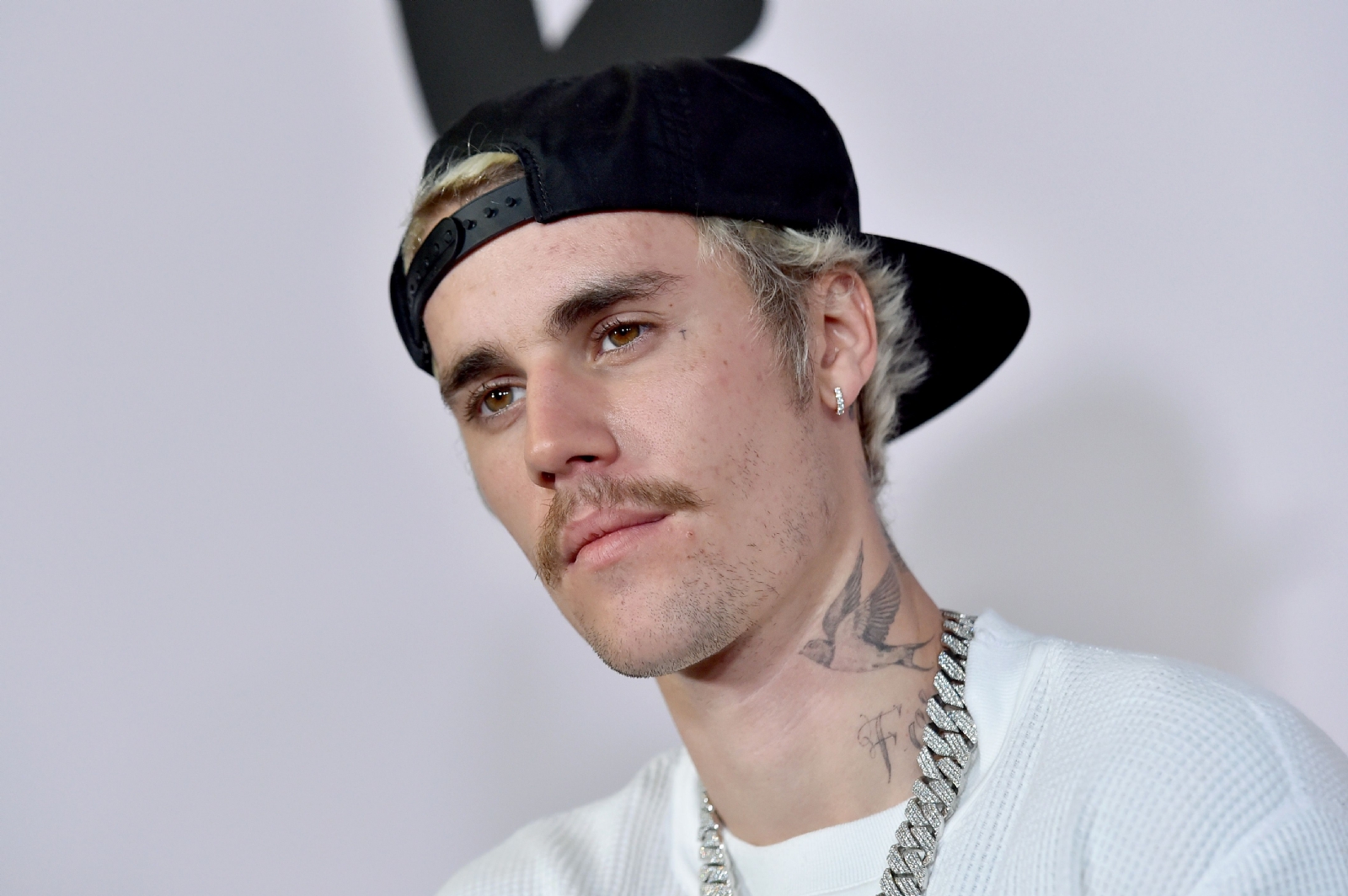 justinbieber
