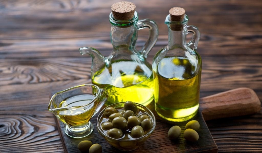 el-fraude-del-aceite-de-oliva-1024x597