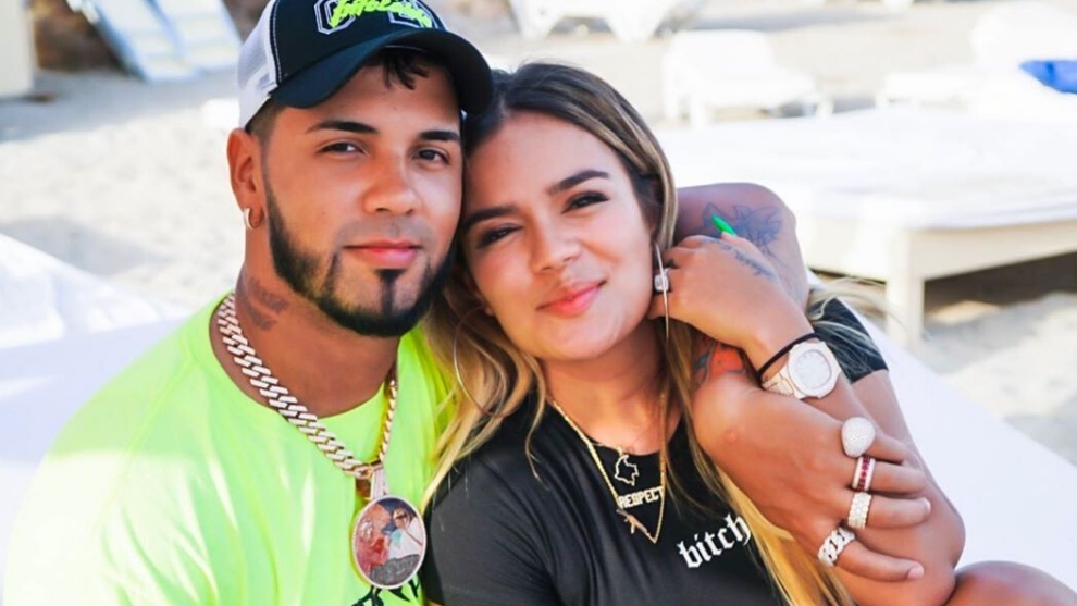 karol-g-y-anuel-aa-confirman-que-terminaron