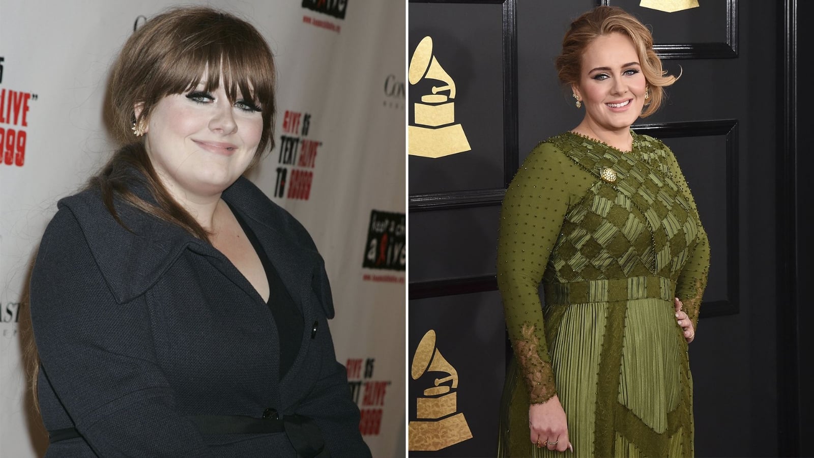 adele.antes