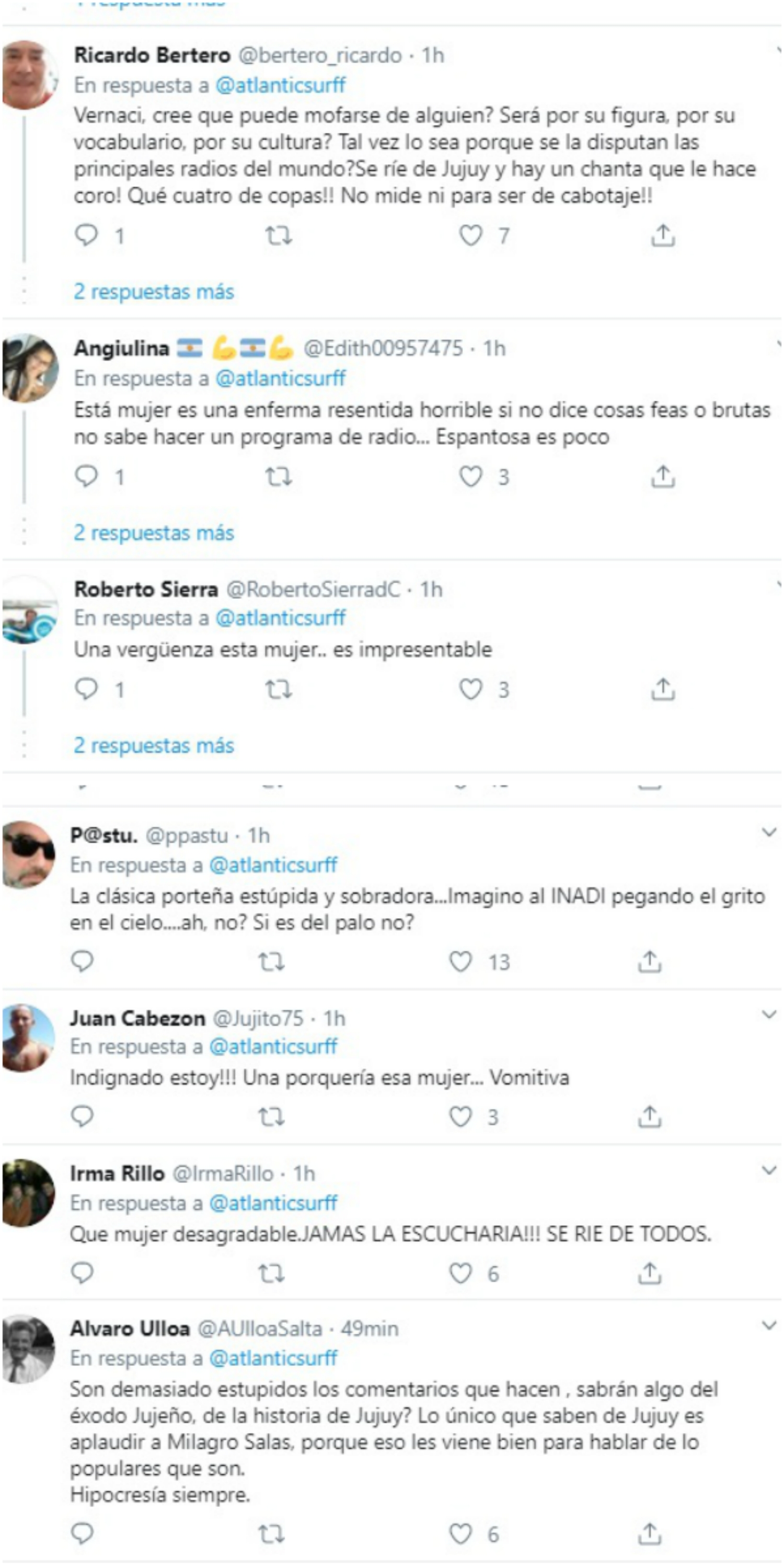 vernacicollage