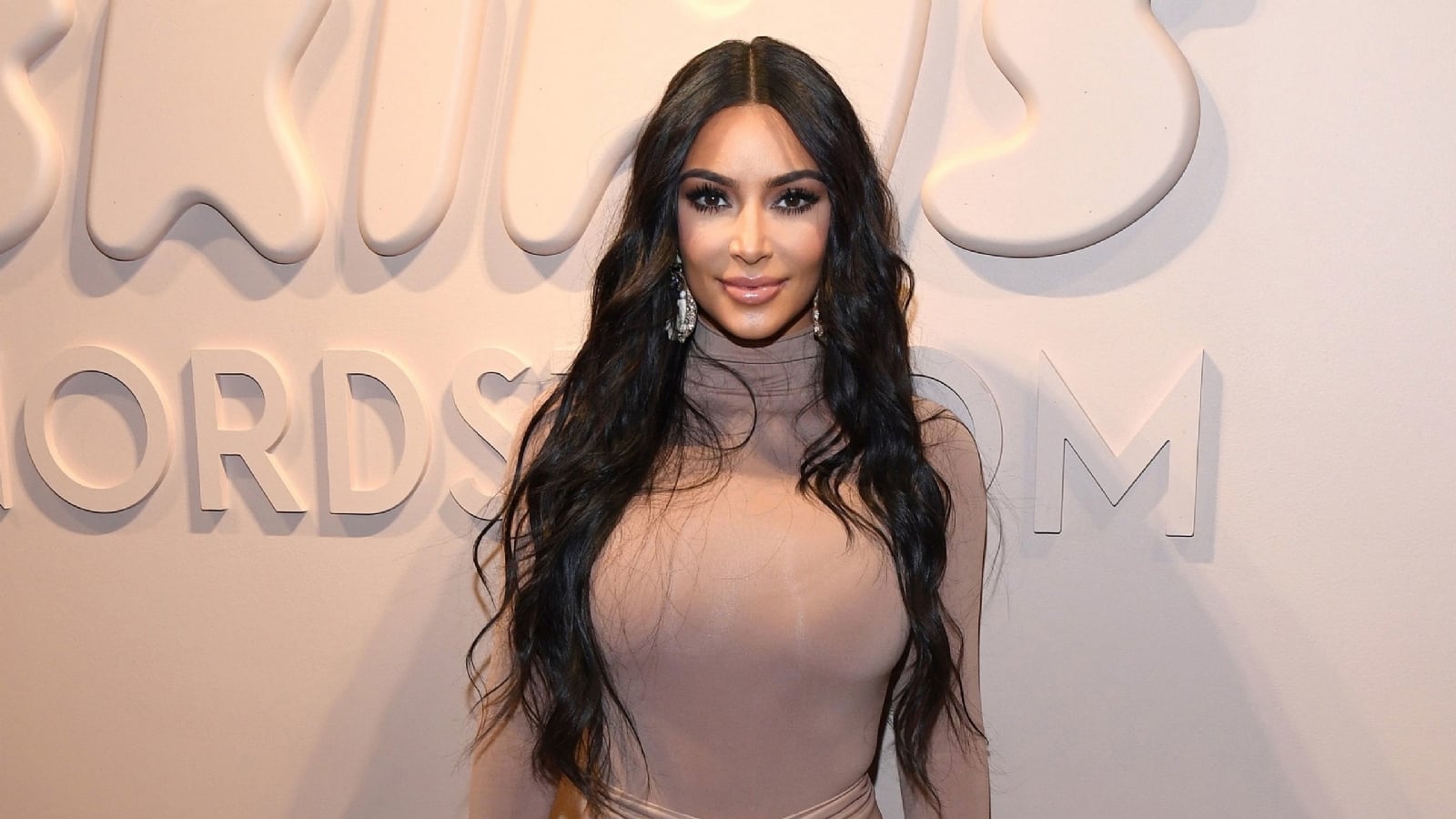 kim-k-bronde-lede