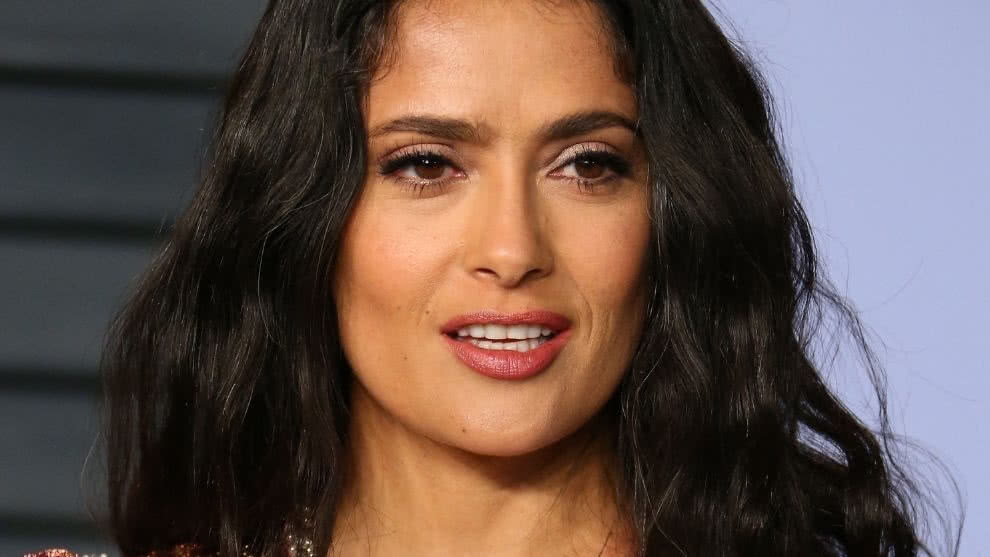 salma