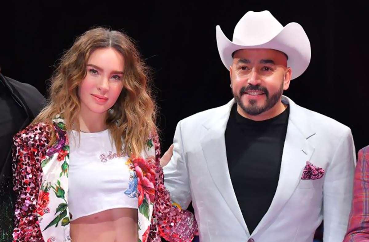 belinda-lupillorivera-lavoz
