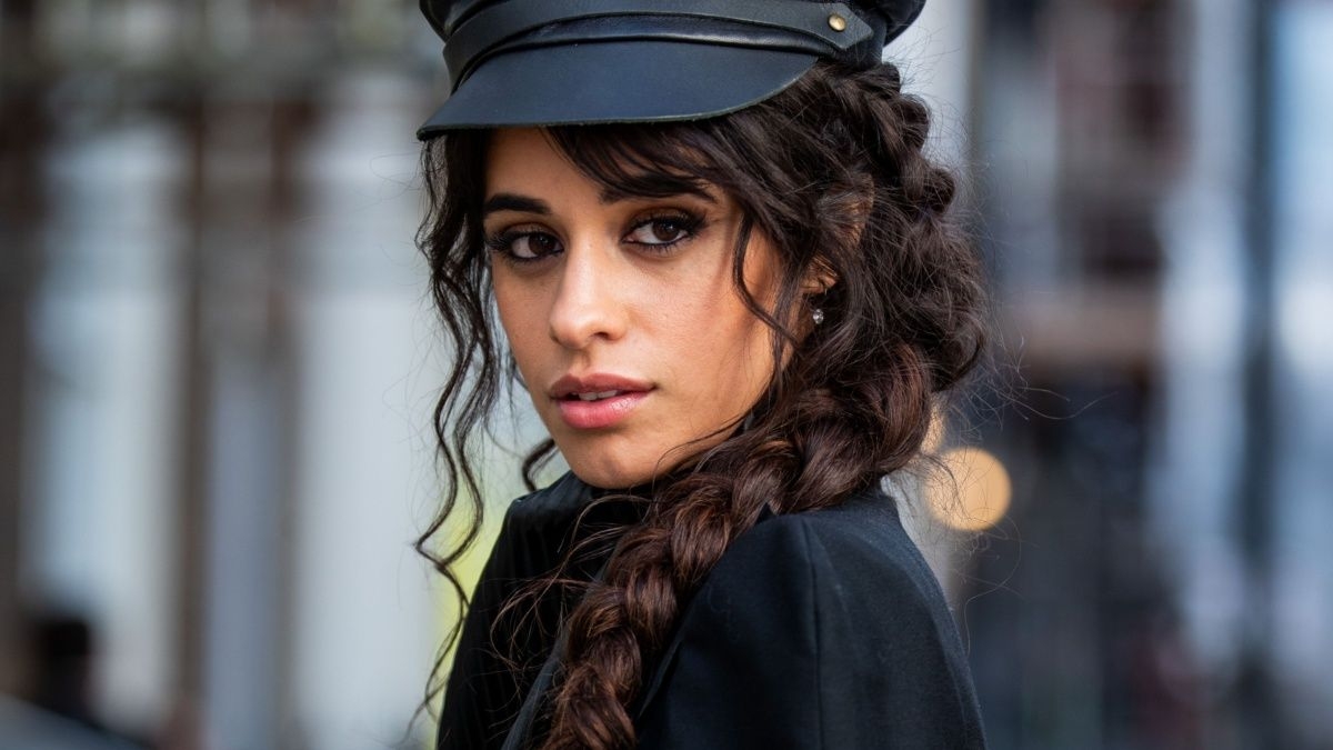 camilacabello