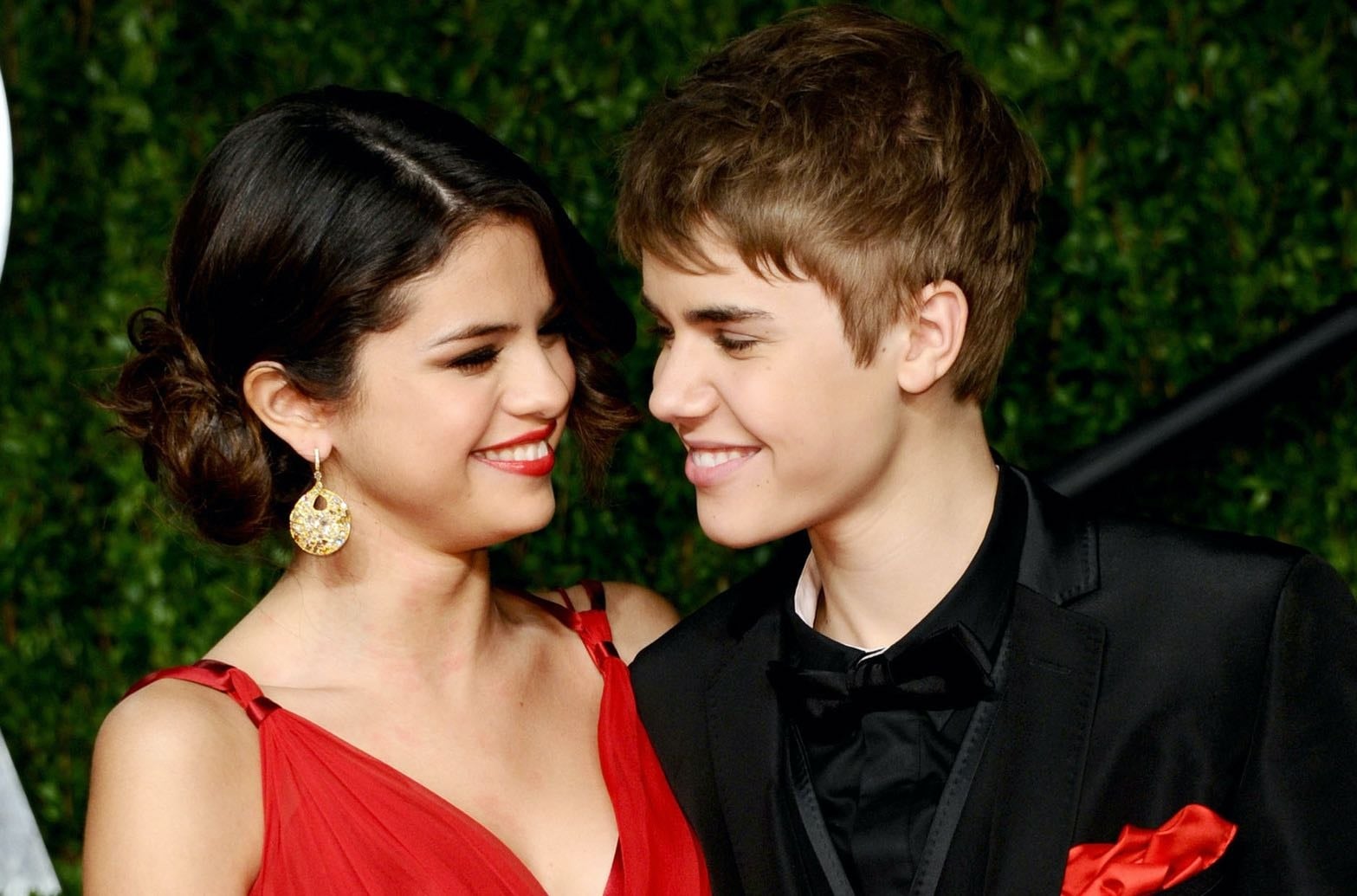 justin-bieber-admite-haber-lastimado-a-selena-gomez-destacada
