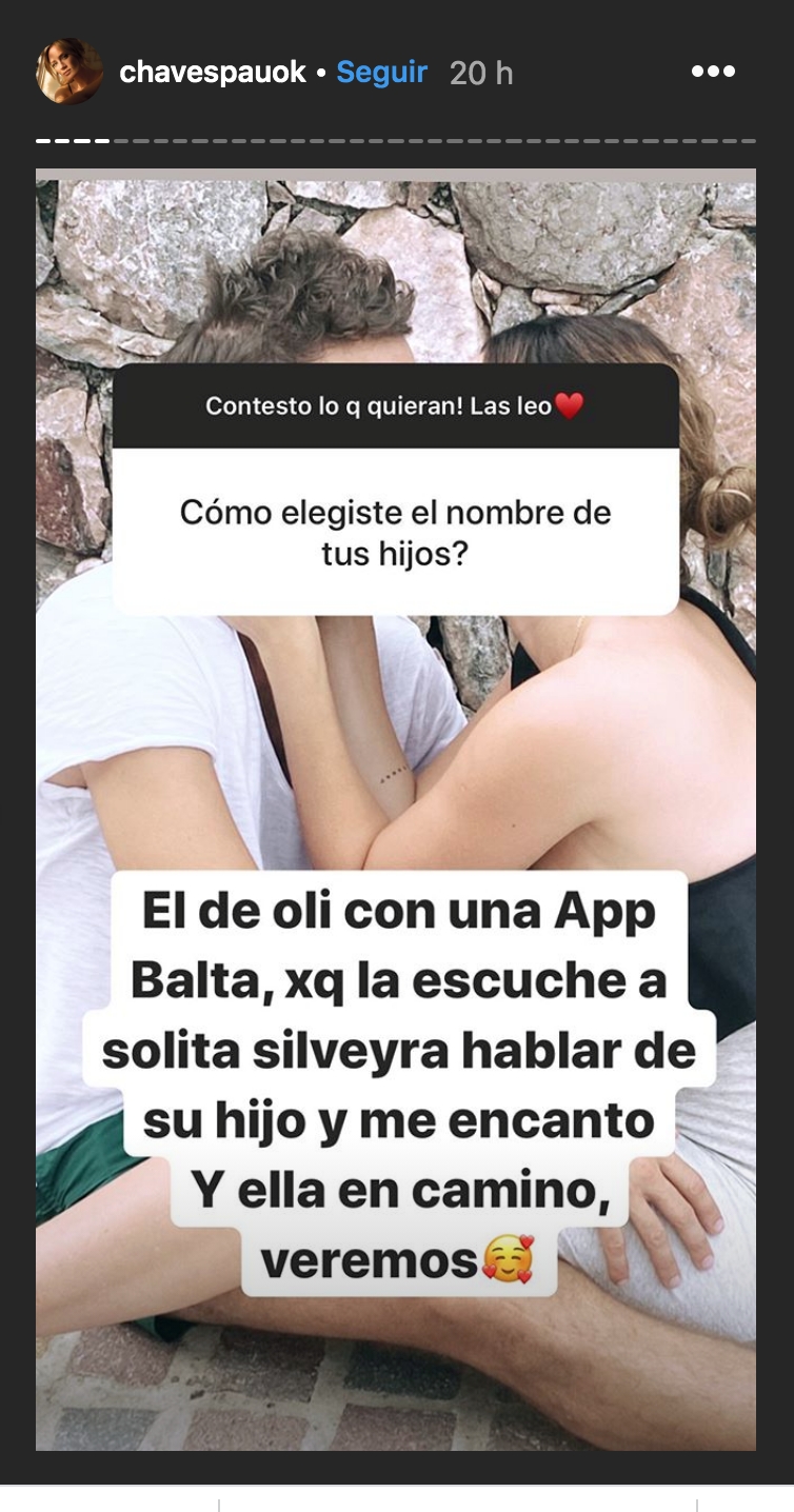 Captura de pantalla 2020-02-17 a las 7.46.04 p.m.