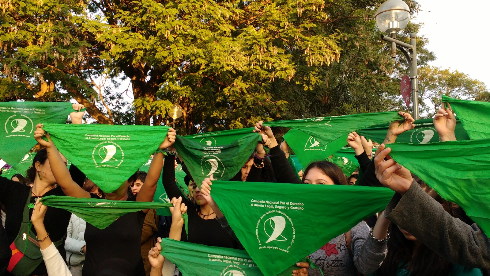 Pañuelazo-Aborto-Legal-1