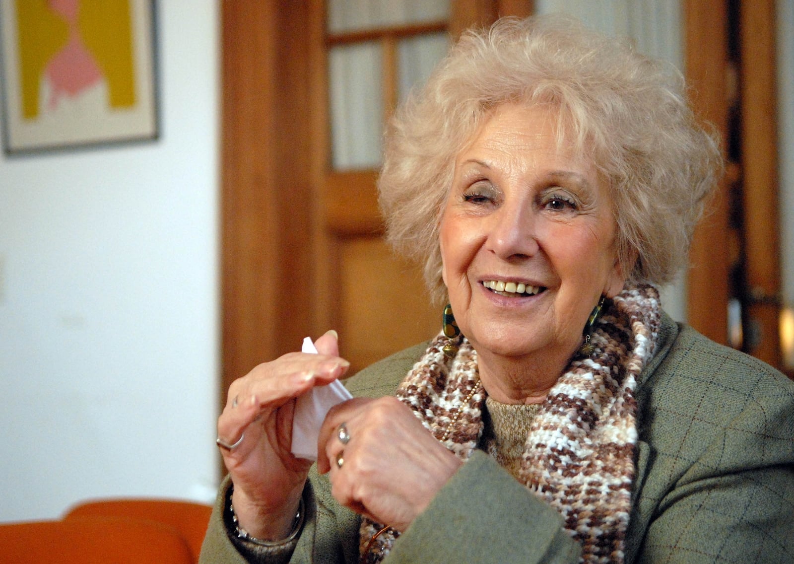 Estela-de-Carlotto