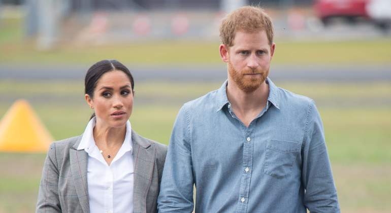 Meghan-harry-Sussex-Reuters-770