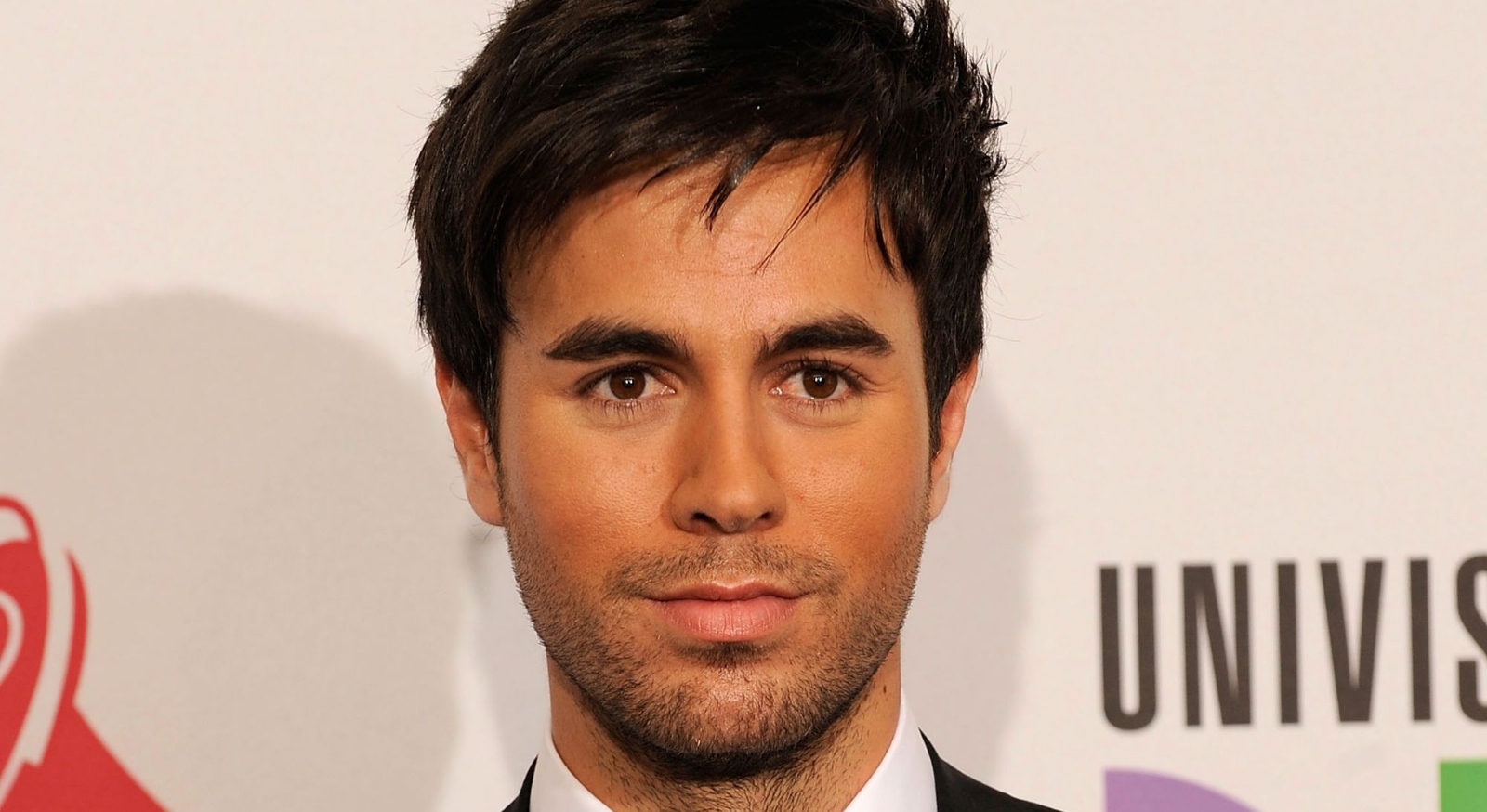 enriqueiglesias
