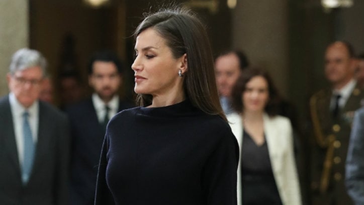 letizia-dentro