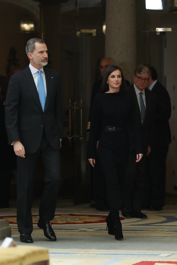 premios-nacionales-de-investigacion-3