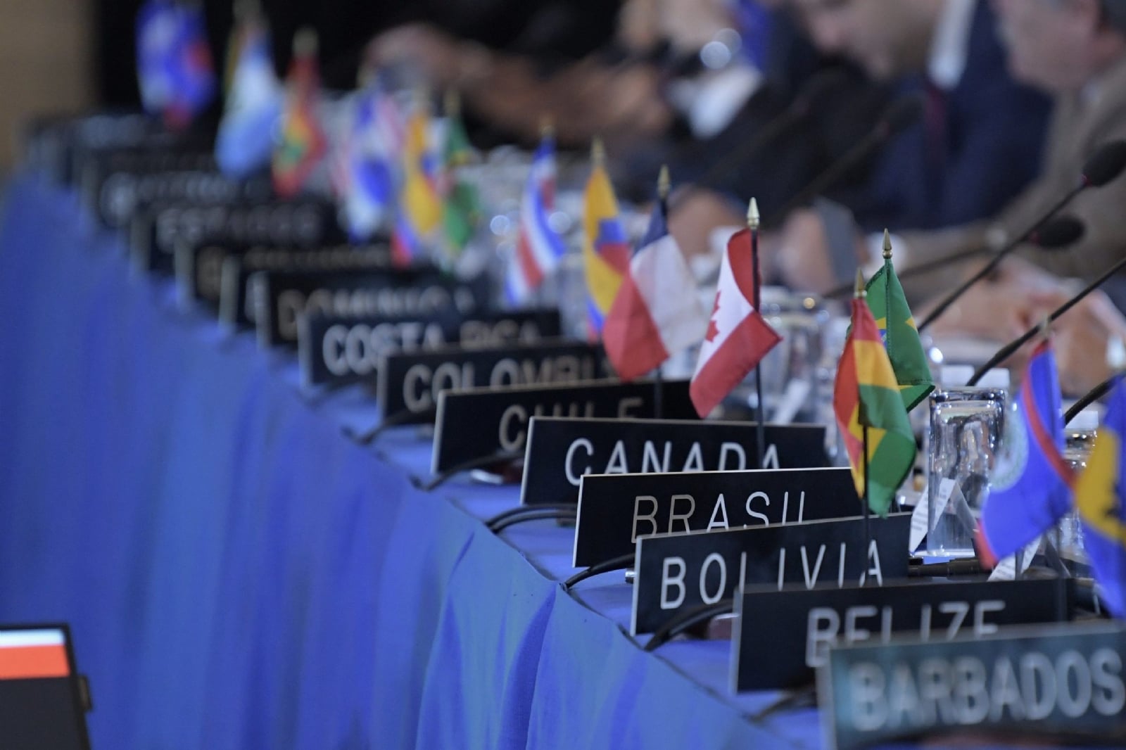 oea-asamblea-general-scaled