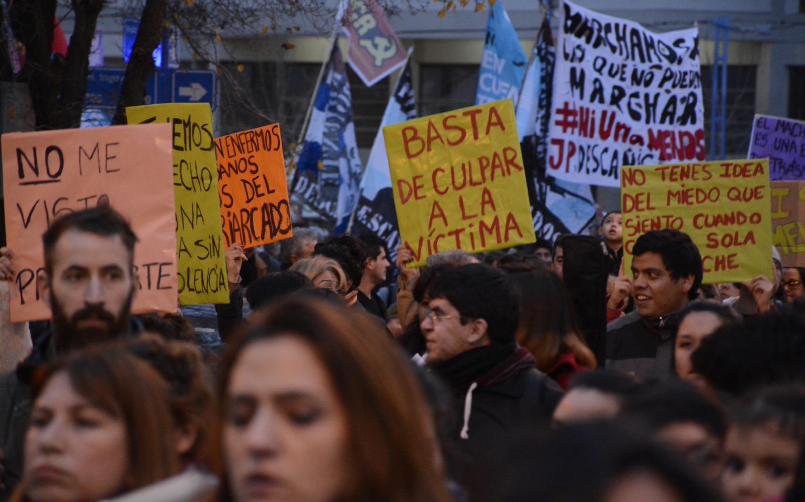 ROCA-NI-UNA-MENOS-HR-1-114