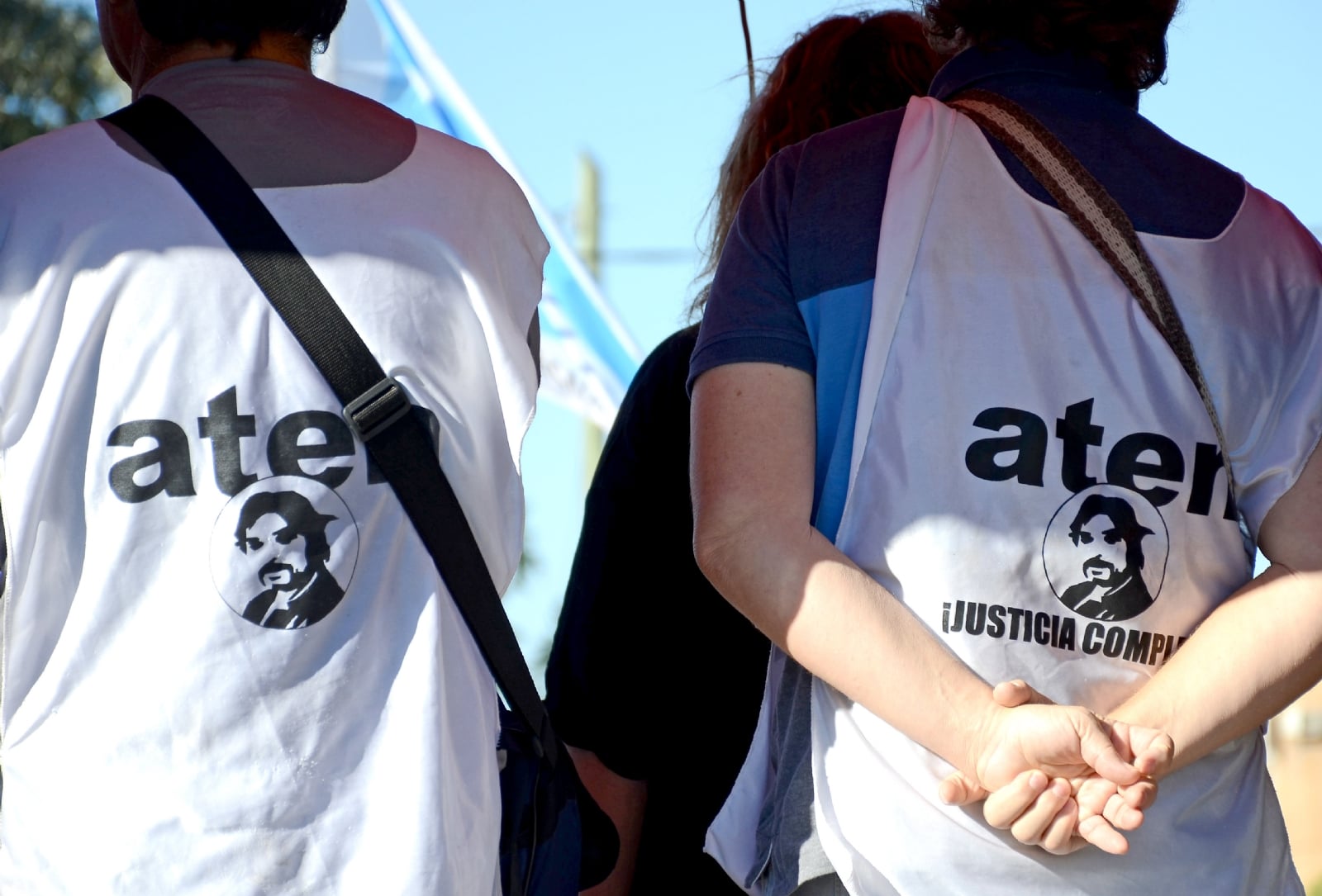 aten portada