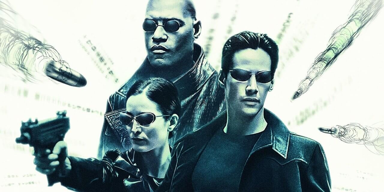 the-matrix-4