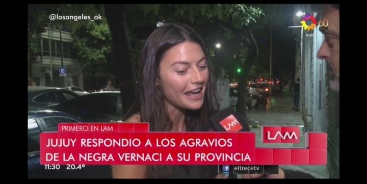 jujuylam