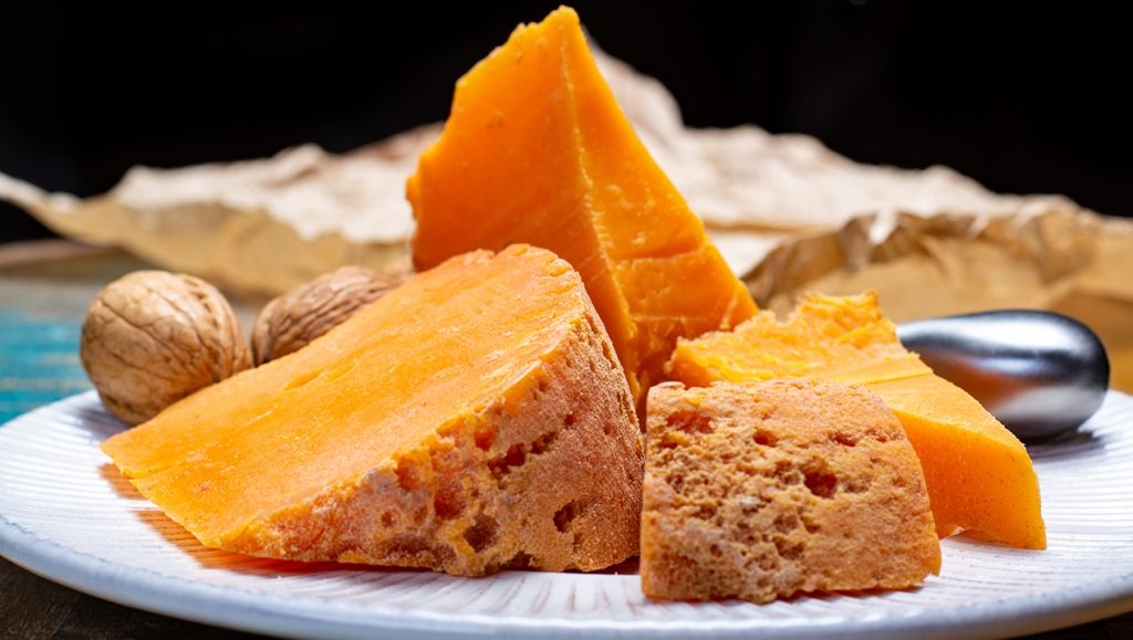 Mimolette-1024x579