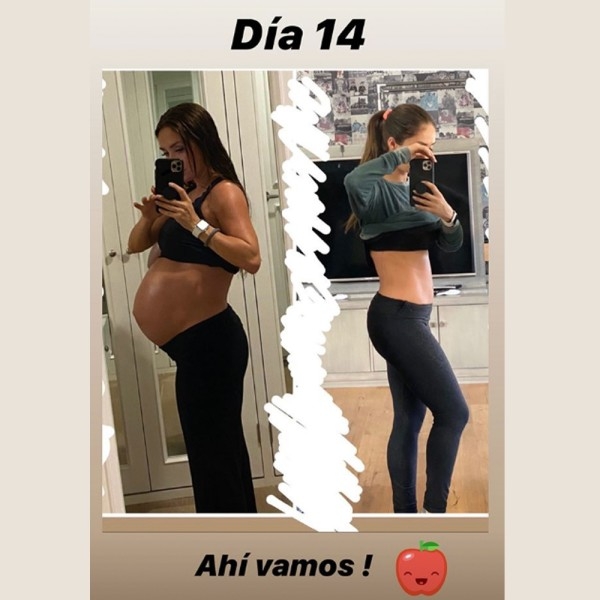 descarga (4)