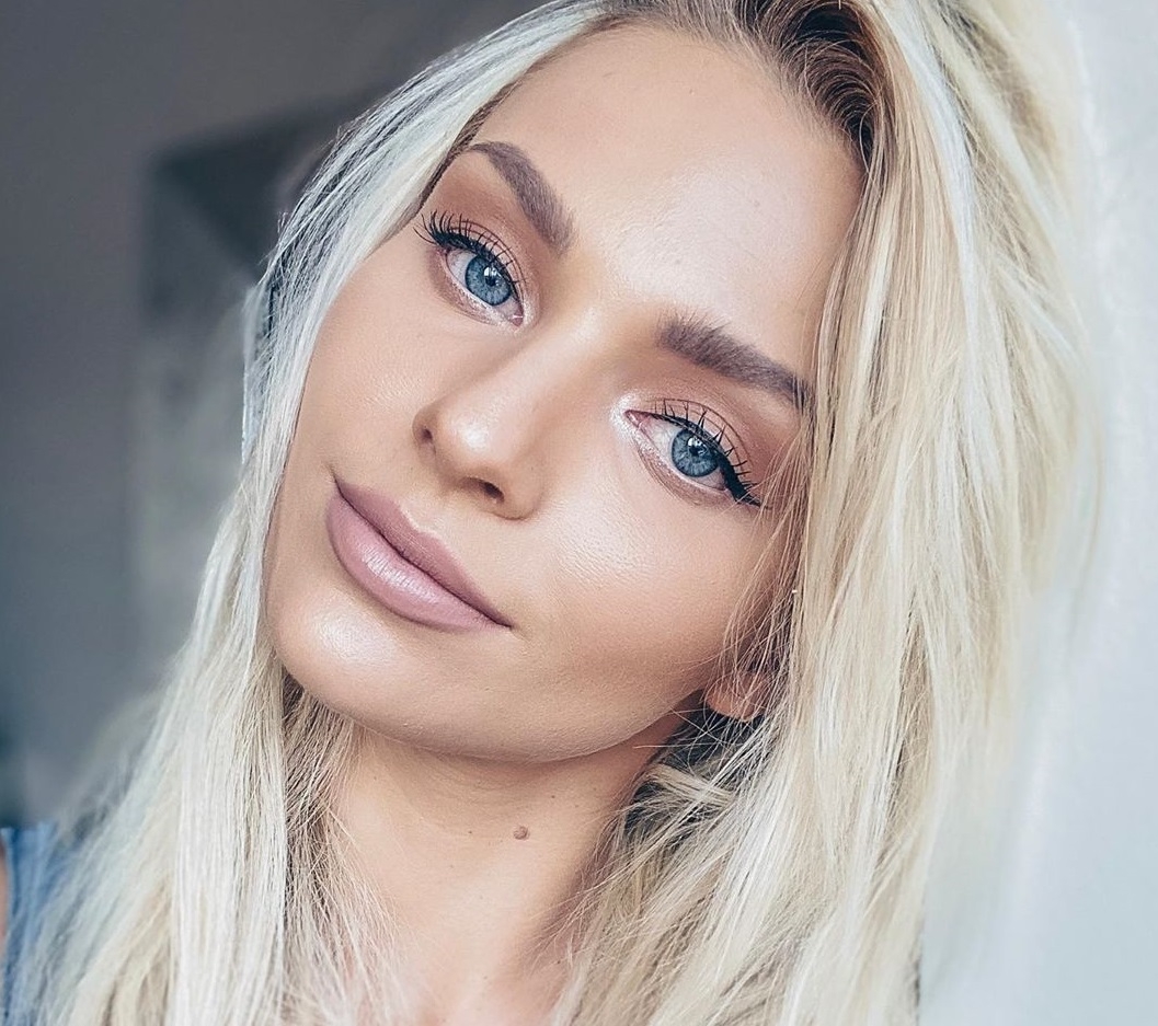 irina