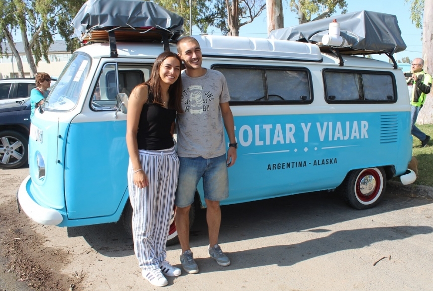 kombi 1