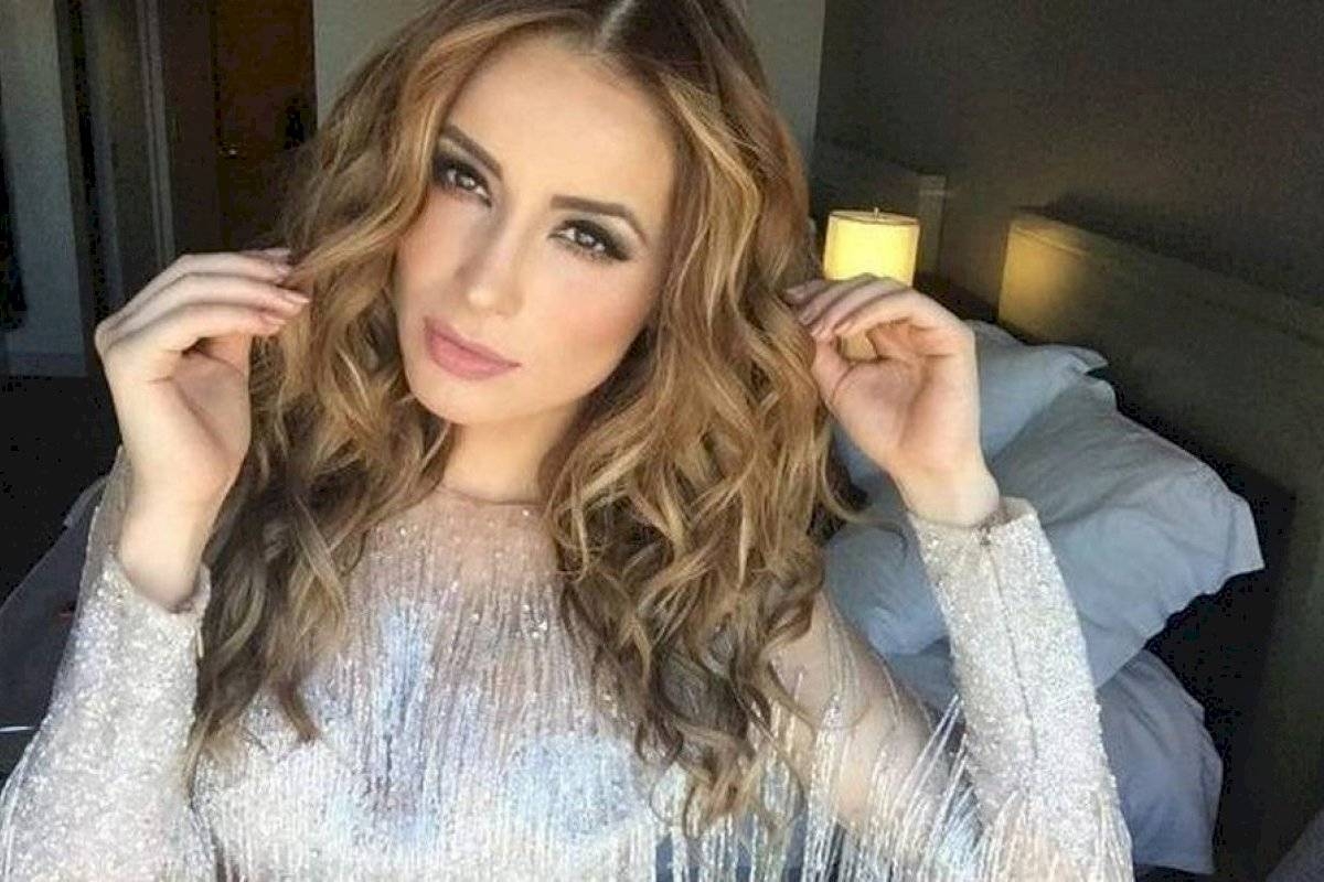 cynthiarodriguez-cd4245447489c5ec0b09983ee3695ca0-1200x800