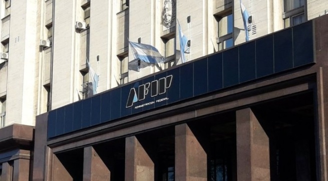 afip