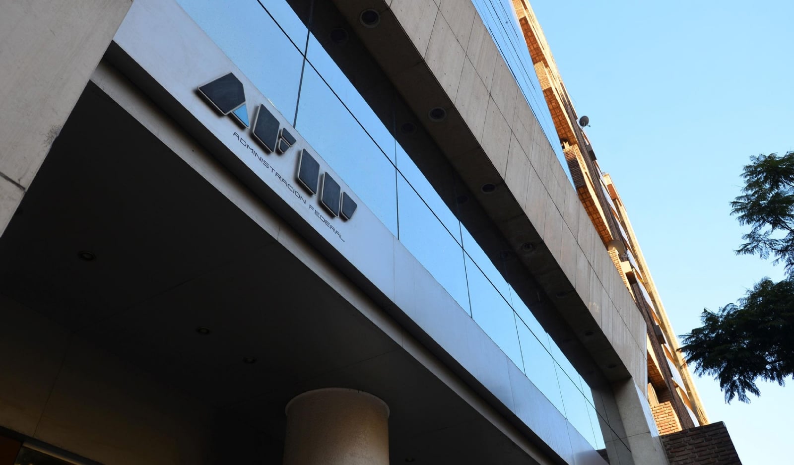 afip_1566476177