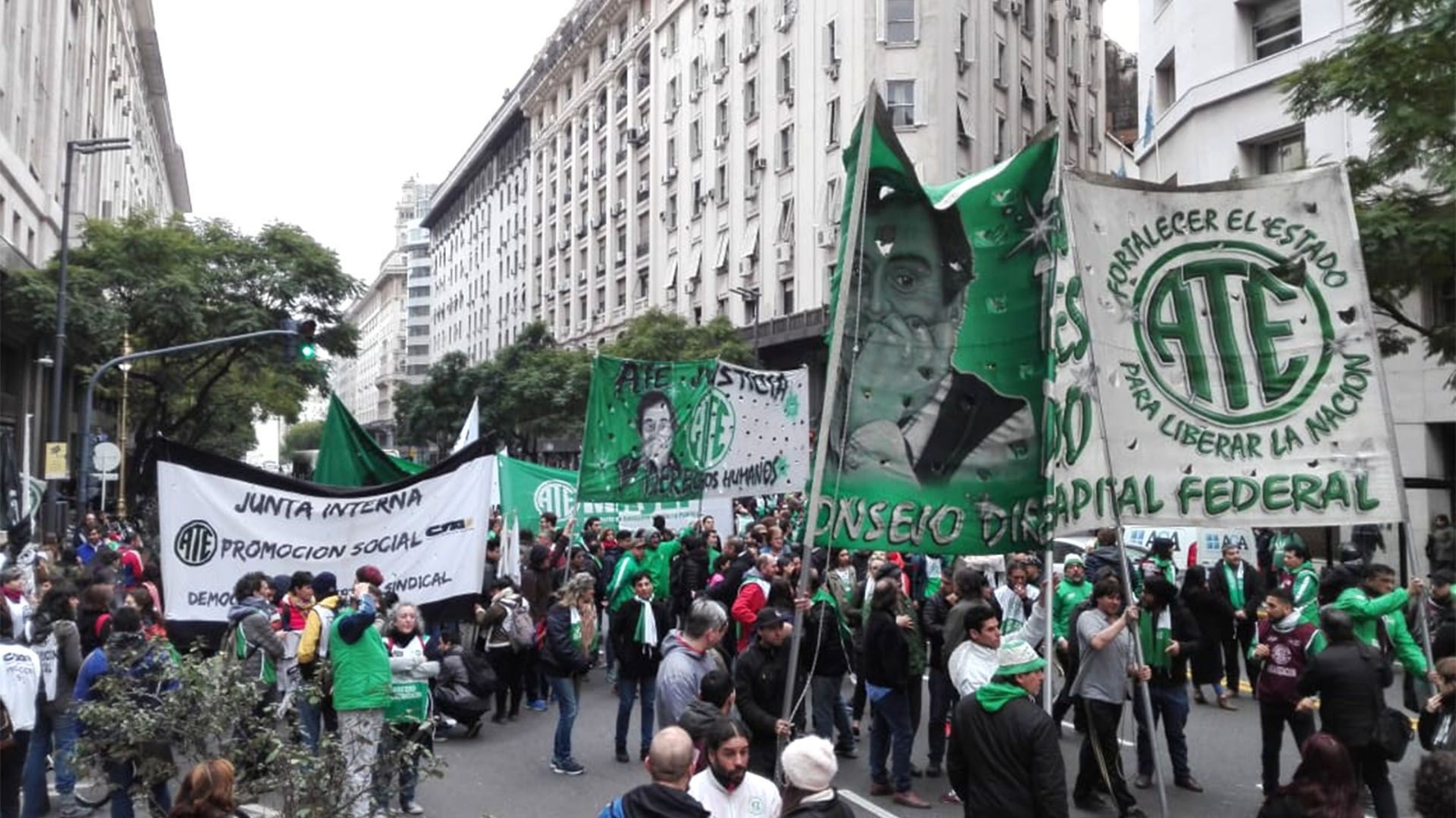 marcha-protestas-estatales-ate-1920-2