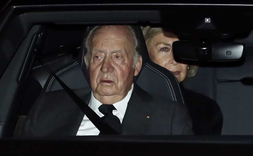 juan-carlos-y-sofia_1311fd0d_875x540