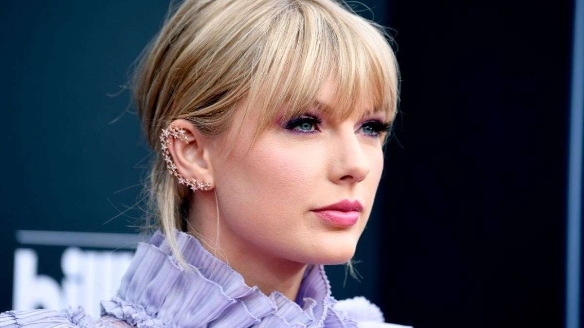 taylor-swift-fortuna-1