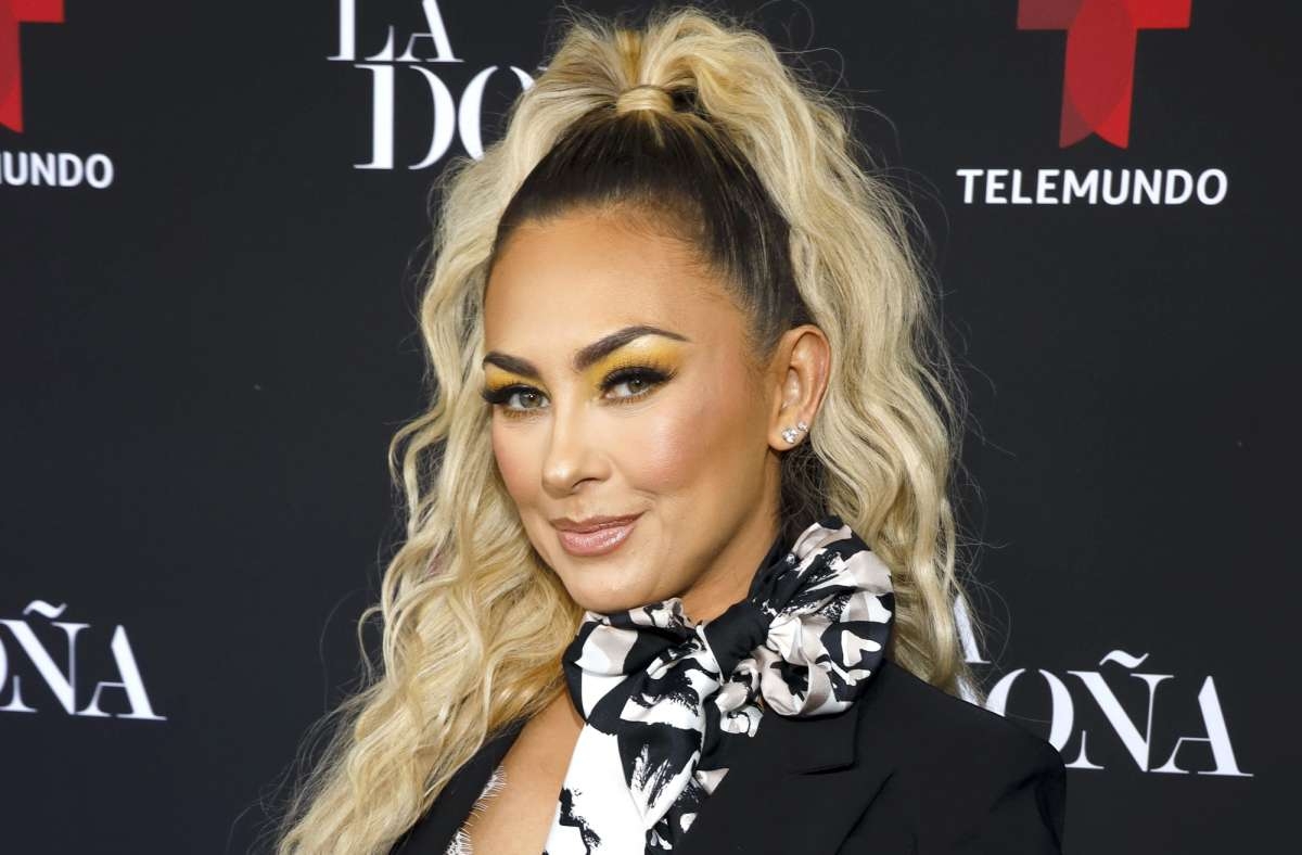 ladona-aracelyarambula-telemundo-altagraciasandoval