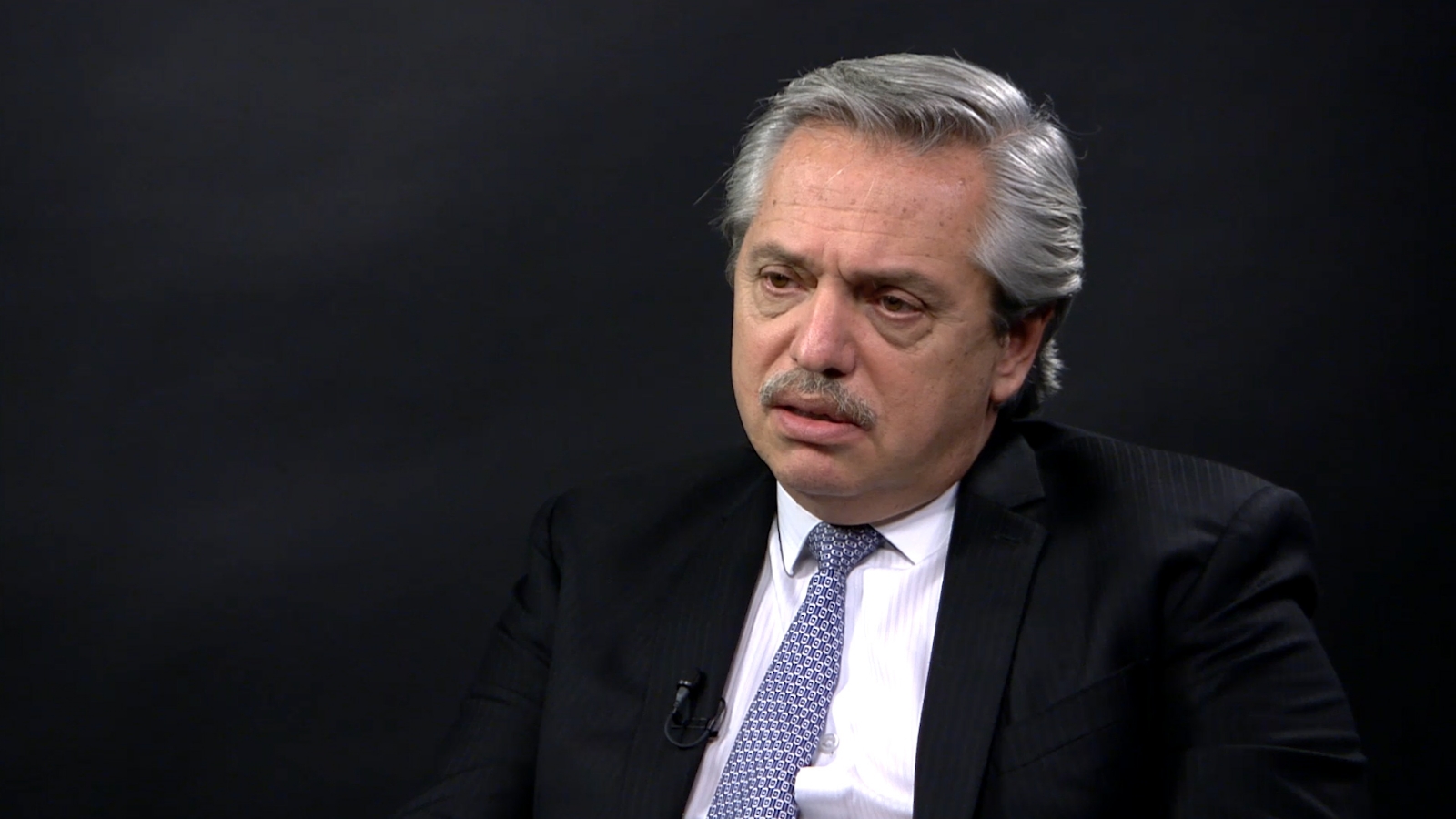Alberto-Ferna´ndez-declaracion
